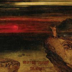 Drear (UK) : Warring Against the Sun - Solipsis